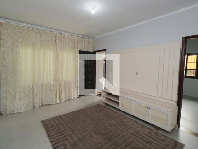Casa, Vila Leopoldina, 2 Quartos, 100 m2 Santo André