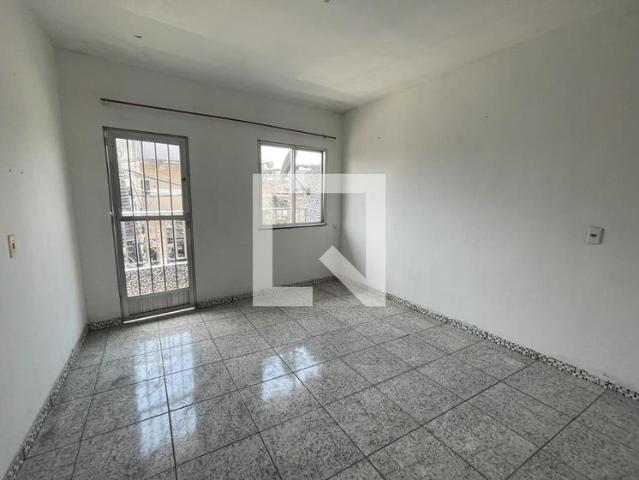 Casa, Vila Leopoldina, 2 Quartos, 101 m2 Duque de Caxias