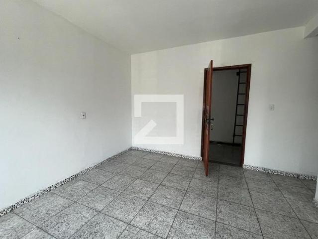 Casa, Vila Leopoldina, 2 Quartos, 101 m2 Duque de Caxias