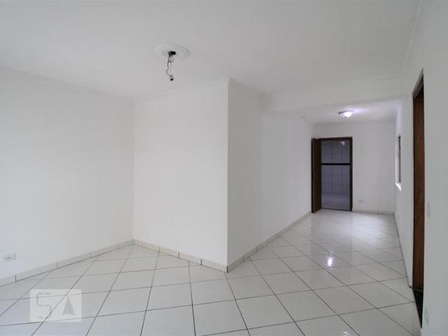 Casa, Vila Leopoldina, 2 Quartos, 112 m2 São Paulo