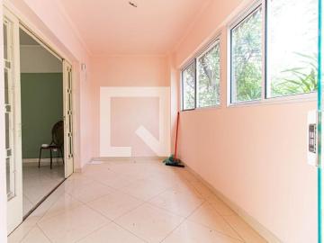 Casa, Vila Leopoldina, 3 Quartos, 130 m2 São Paulo