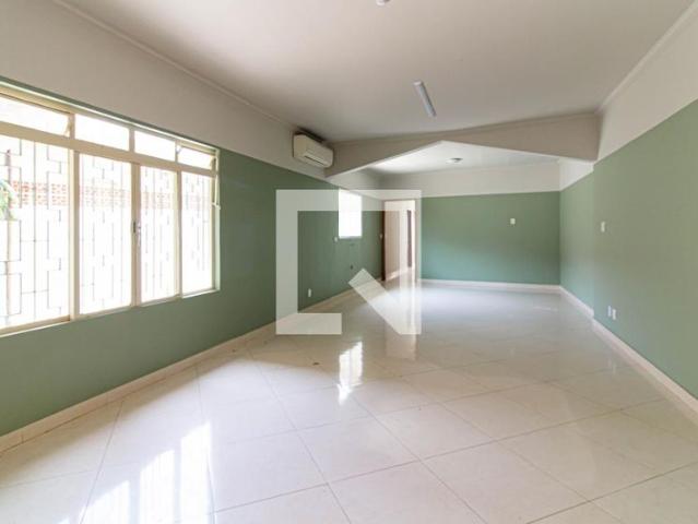 Casa, Vila Leopoldina, 3 Quartos, 130 m2 São Paulo