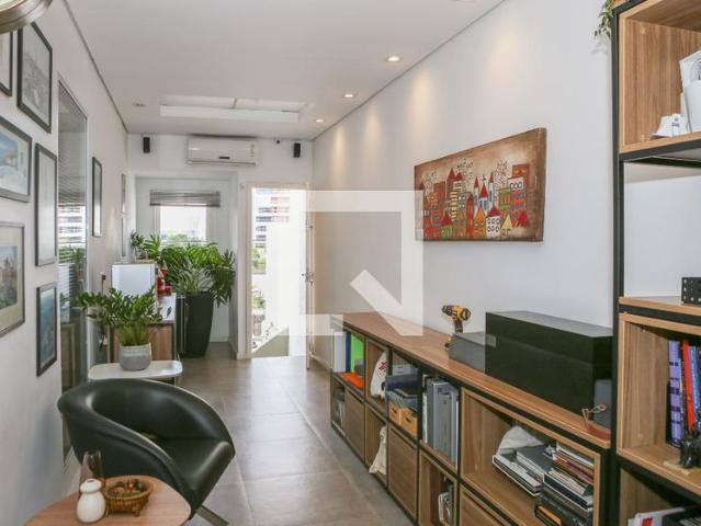 Casa, Vila Leopoldina, 2 Quartos, 140 m2 São Paulo
