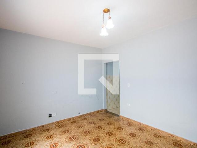 Casa, Vila Leopoldina, 2 Quartos, 140 m2 Santo André