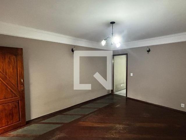 Casa, Vila Leopoldina, 2 Quartos, 158 m2 Santo André