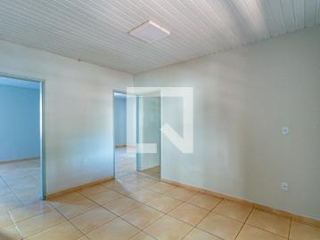 Casa, Vila Leopoldina, 2 Quartos, 90 m2 São Paulo