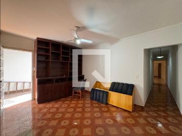Casa, Vila Leopoldina, 2 Quartos, 160 m2 Santo André