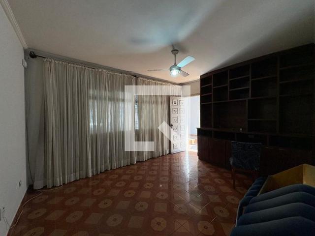 Casa, Vila Leopoldina, 2 Quartos, 160 m2 Santo André