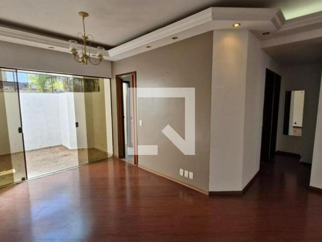 Casa, Vila Leopoldina, 2 Quartos, 200 m2 São Paulo