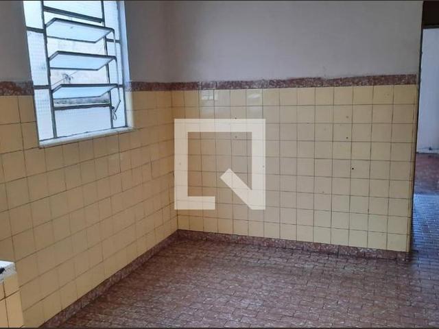 Casa, Vila Leopoldina, 2 Quartos, 170 m2 São Paulo