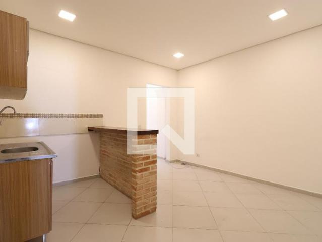 Casa, Vila Leopoldina, 2 Quartos, 67 m2 São Paulo