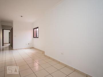 Casa, Vila Leopoldina, 2 Quartos, 67 m2 Santo André