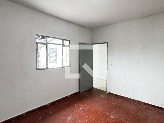 Casa, Vila Leopoldina, 2 Quartos, 70 m2 Santo André