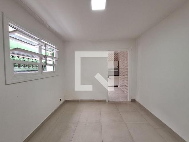 Casa, Vila Leopoldina, 2 Quartos, 75 m2 Santo André