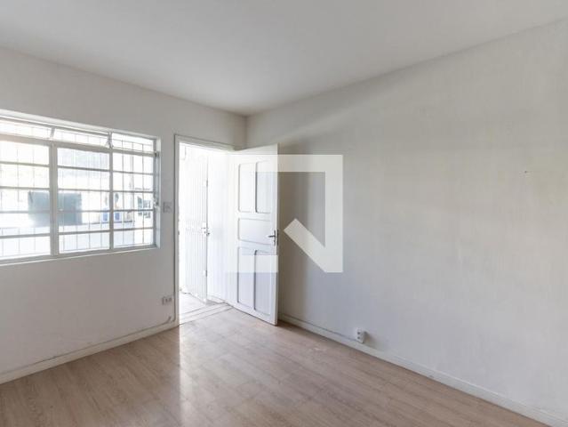 Casa, Vila Leopoldina, 2 Quartos, 78 m2 São Paulo