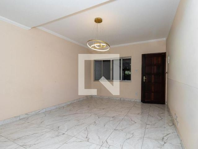 Casa, Vila Leopoldina, 2 Quartos, 82 m2 São Paulo