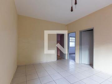 Casa, Vila Leopoldina, 2 Quartos, 83 m2 Santo André