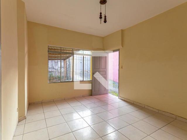 Casa, Vila Leopoldina, 2 Quartos, 83 m2 Santo André