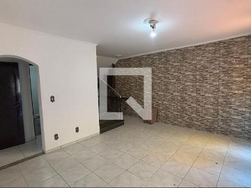 Casa, Vila Leopoldina, 3 Quartos, 104 m2 Santo André
