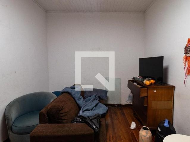 Casa, Vila Leopoldina, 3 Quartos, 100 m2 São Paulo