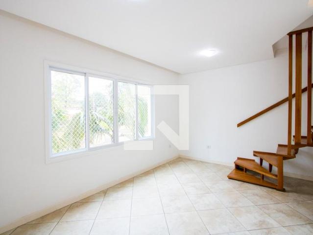 Casa, Vila Leopoldina, 3 Quartos, 114 m2 Santo André