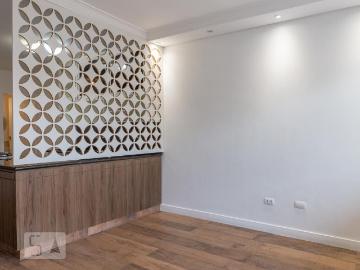 Casa, Vila Leopoldina, 3 Quartos, 110 m2 São Paulo