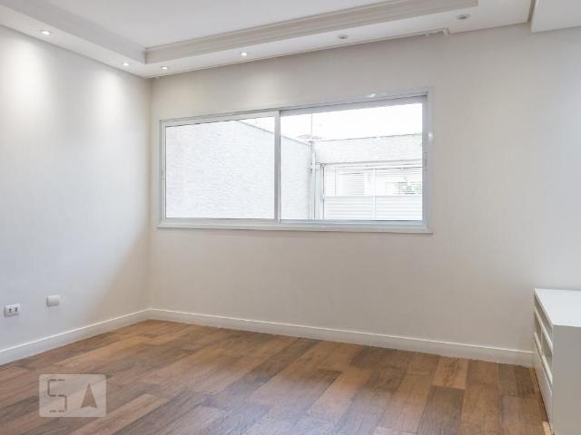 Casa, Vila Leopoldina, 3 Quartos, 110 m2 São Paulo