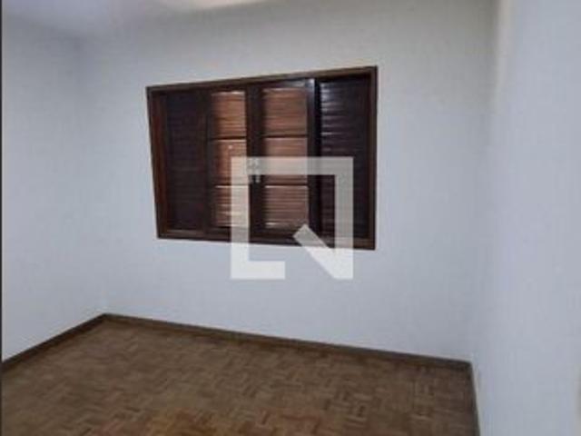 Casa, Vila Leopoldina, 3 Quartos, 120 m2 São Paulo