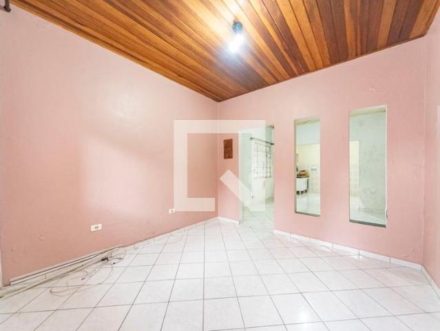 Casa, Vila Leopoldina, 3 Quartos, 144 m2 Santo André