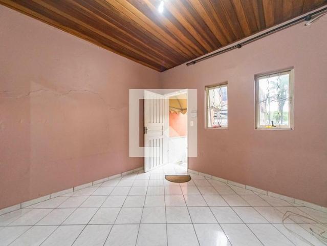 Casa, Vila Leopoldina, 3 Quartos, 144 m2 Santo André
