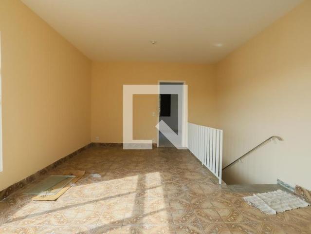 Casa, Vila Leopoldina, 3 Quartos, 150 m2 São Paulo