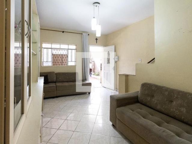 Casa, Vila Leopoldina, 3 Quartos, 140 m2 São Paulo