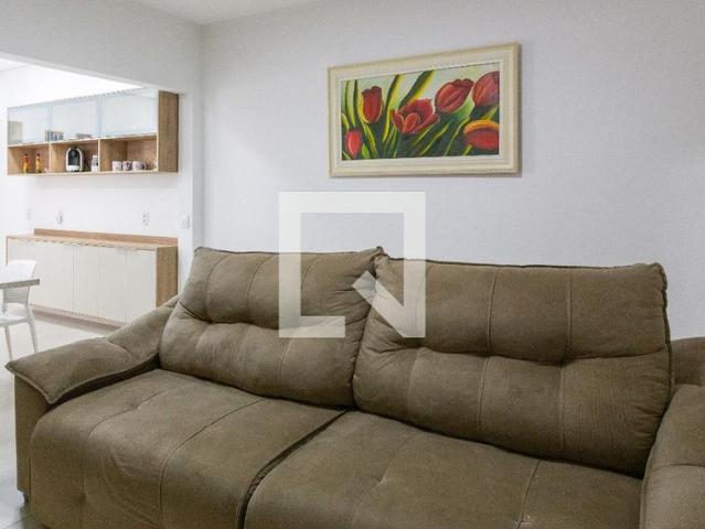 Casa, Vila Leopoldina, 3 Quartos, 140 m2 São Paulo