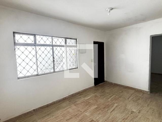 Casa, Vila Leopoldina, 3 Quartos, 140 m2 Santo André