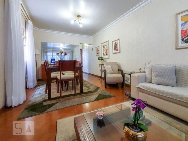 Casa, Vila Leopoldina, 3 Quartos, 150 m2 São Paulo
