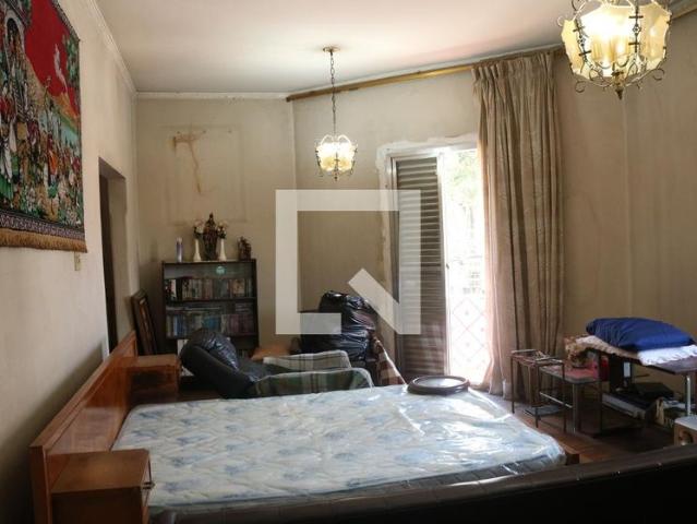 Casa, Vila Leopoldina, 3 Quartos, 150 m2 São Paulo