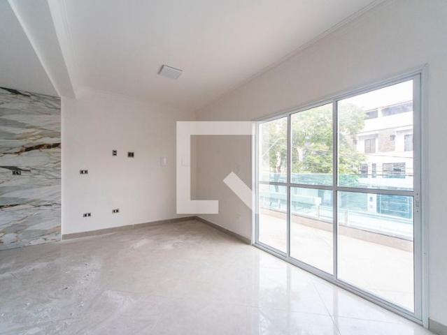 Casa, Vila Leopoldina, 3 Quartos, 150 m2 Santo André