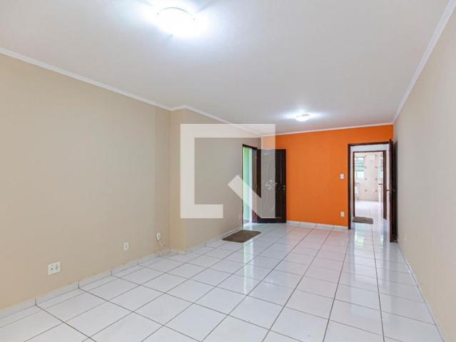 Casa, Vila Leopoldina, 3 Quartos, 160 m2 Santo André