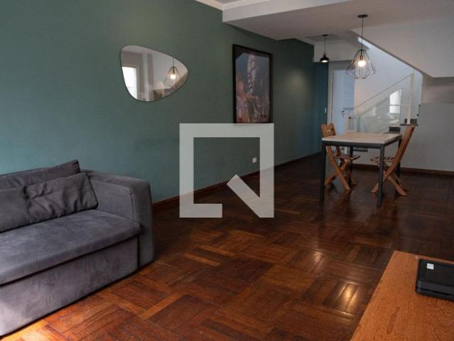 Casa, Vila Leopoldina, 3 Quartos, 180 m2 São Paulo