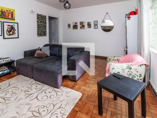 Casa, Vila Leopoldina, 3 Quartos, 180 m2 São Paulo