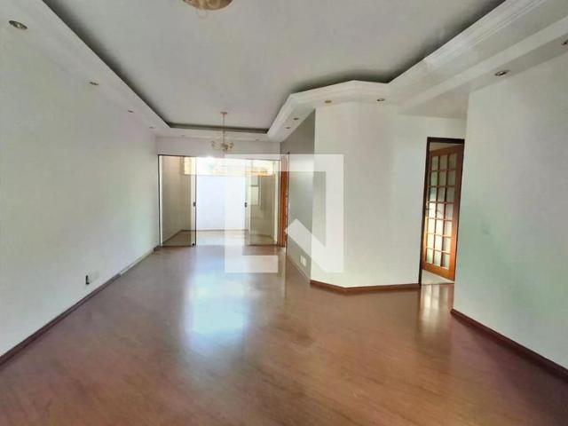 Casa, Vila Leopoldina, 3 Quartos, 192 m2 São Paulo