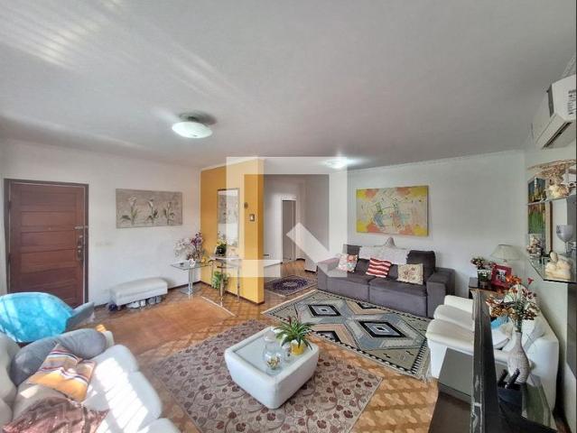 Casa, Vila Leopoldina, 3 Quartos, 200 m2 São Paulo