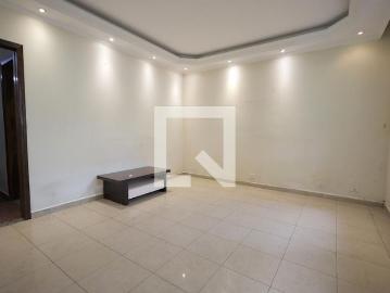 Casa, Vila Leopoldina, 3 Quartos, 200 m2 Santo André