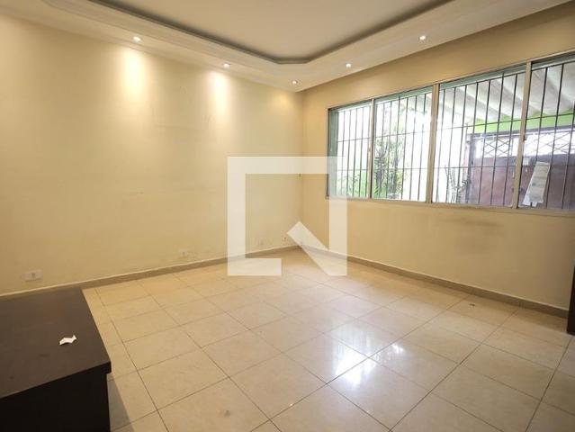 Casa, Vila Leopoldina, 3 Quartos, 200 m2 Santo André