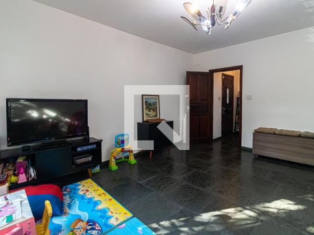 Casa, Vila Leopoldina, 3 Quartos, 230 m2 São Paulo