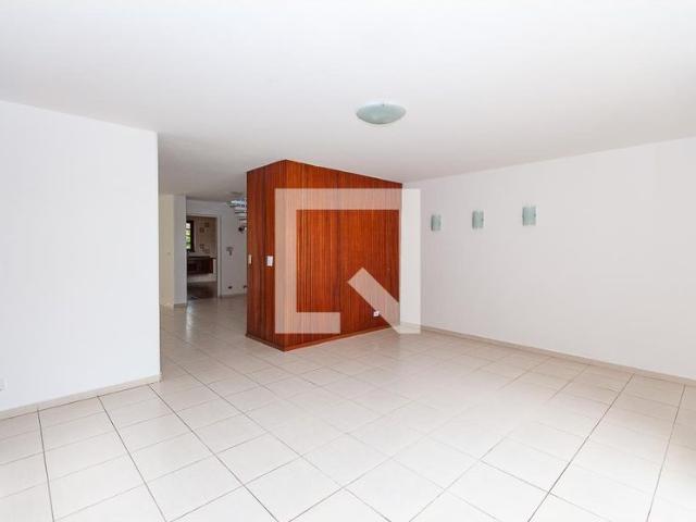 Casa, Vila Leopoldina, 3 Quartos, 250 m2 São Paulo