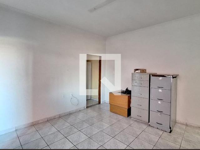 Casa, Vila Leopoldina, 3 Quartos, 250 m2 São Paulo