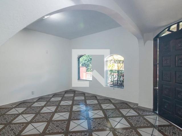 Casa, Vila Leopoldina, 3 Quartos, 250 m2 Santo André