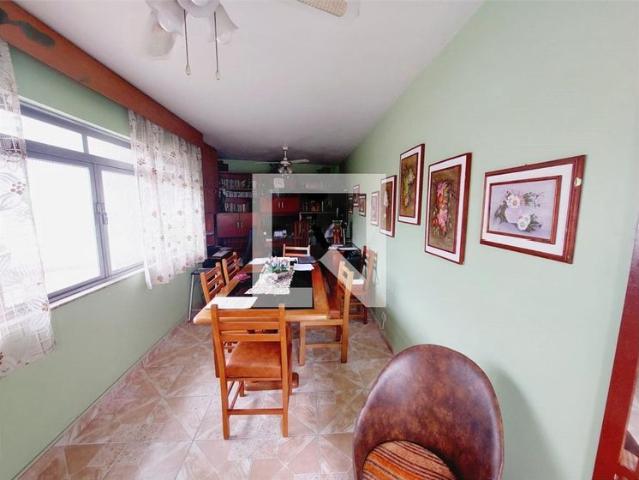 Casa, Vila Leopoldina, 3 Quartos, 260 m2 São Paulo