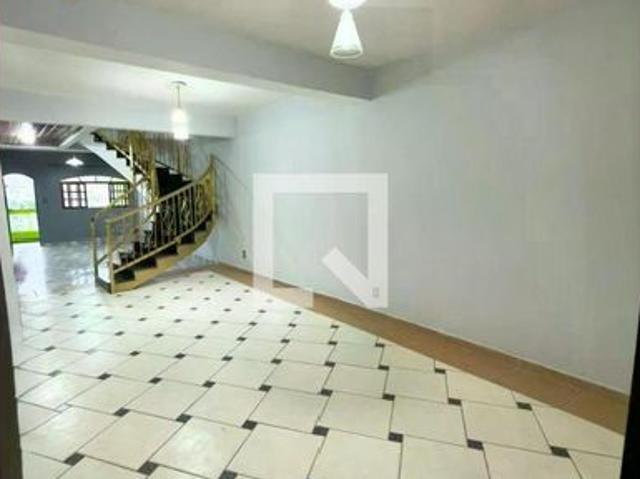 Casa, Vila Leopoldina, 3 Quartos, 315 m2 Santo André